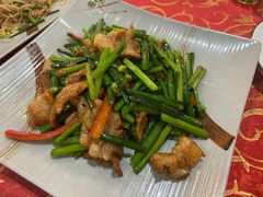 -湛江海鲜食府(一号路店)