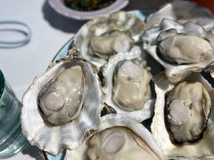 -嗨辣小聚·盘锦河蟹·海鲜烧烤龙虾(盘锦十年好店)