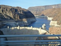 -科罗拉多大峡谷