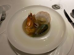 -王品牛排(杭州大厦店)