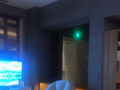 -浅深Cheersum(曹杨店)