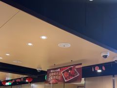 -海底捞火锅(莘松路店)