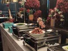 -唐宫足道·SPA·住宿24H会所(木渎店)