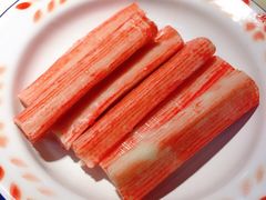 -叁口煮市井老火锅(春熙路店)