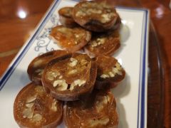 -醉长安(南门总店)