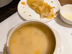 -王品牛排(佛山南海万科广场店)