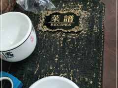 -朗妈私房菜(婺女州店)