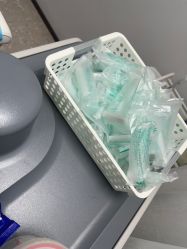 -顾泽医疗美容