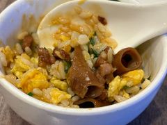 -今鲜源大酒店·中华餐饮名店(新湛路店)