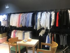 -海马体照相馆(石家庄裕华万达广场店)