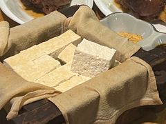 -几荷·恰似故人来(秀水广场店)