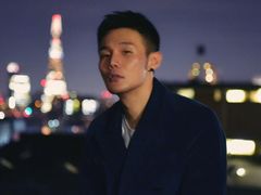 -面乙新派手擀面(大悦城店)