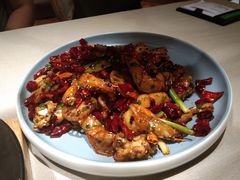 -尚一汤·粤菜海鲜(环球港店)