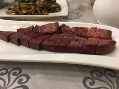 -岭南海晏楼(东晓南店)