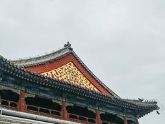 -淮扬府(安定门店)