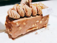 -Toris(LuOne凯德晶萃广场店)