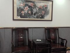 -朱仔记食府(江南大道店)