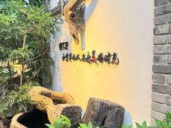 -慢丽江·云南野生菌土鸡锅(西山店)