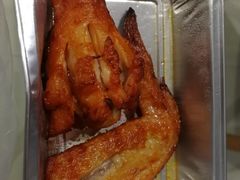 -至尊比萨·中国披萨(鹏瑞利广场店)