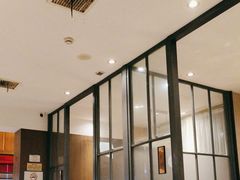 -汇丰苑·海鲜青岛菜(中山路大鲍岛店)