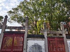 -慈城孔庙