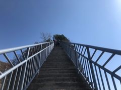 -圣莲山风景区