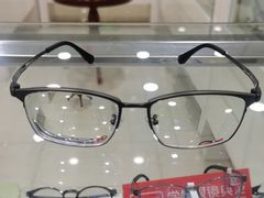 -青岛亨得利(同安二路店)