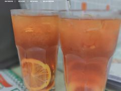 -兴华里茶记(禅城同济首店)