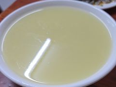 -宝瑞门钉肉饼店