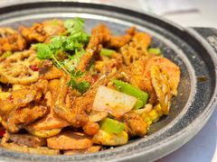 -渝蛙馆(新百店)