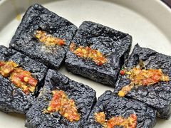 -高嗲嗲·湘味爆炒王(云密城店)