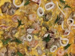 -龙宴海鲜城(经中路店)