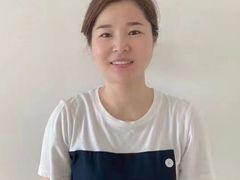 -优护优家Ucare月嫂育儿嫂陪伴师(静安店)