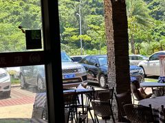 -钱大妈海鲜饭店(保利林语店)