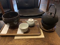 -去茶山(新光里店)