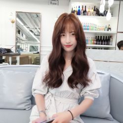 -MYCOLORHARSALON