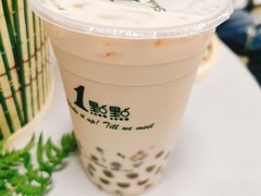 -1点点(环城北路店)