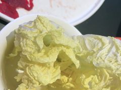 -小乌猪·金华筒骨煲(永盛购物广场店)