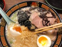 -心斋桥