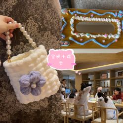 点击看大图 -裕月馨月子中心(滨江店)