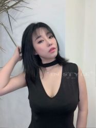 -INSTYLE造型·明星店