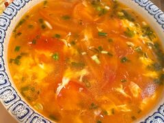 -香满锅老北京羊蝎子火锅·家常菜(新街口店)