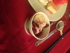 君来洲际酒店-无锡君来洲际酒店
