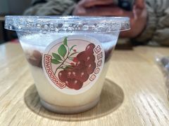 -蓉李记成都名小吃(宜昌伍家岗万达店)