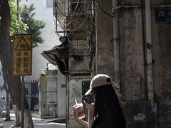 -广东仲元中学