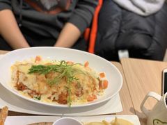 -仙踪林(北展店)