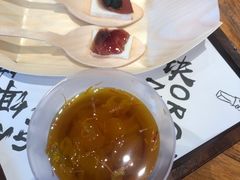 二味生腿羊乳饼-饵块食光·云南有机手作饵块