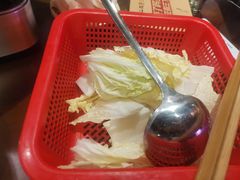 -富正毅三下锅·湘西韵味(天门山索道店)