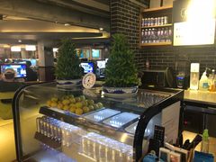 -网鱼网咖(上海静安寺店)