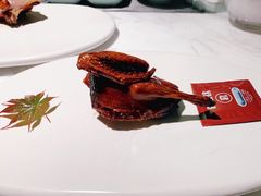 -宴昆山·私房菜(春晖店)